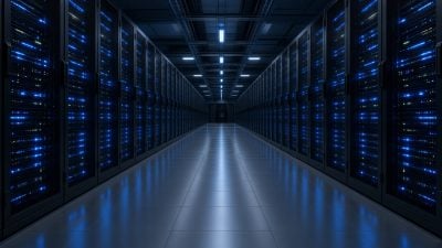 CoreWeave plans to raise $3B from convertible bonds as AI infrastructure demand surges