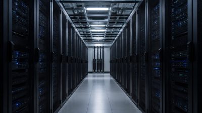 CrowdStrike integrates Falcon platform into Anthropic’s Claude Marketplace