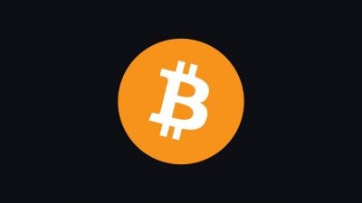 Crypto market cap surges $135B in 24 hours, Bitcoin nears $81K