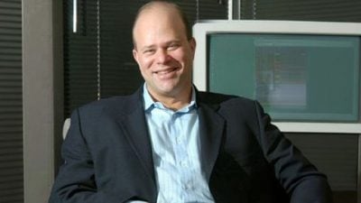 David Tepper sells 41% of Micron shares, and it’s still his second-largest holding