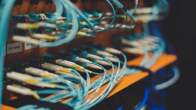 DensityAI nears $10B valuation with hundreds of millions in funding and AWS deal