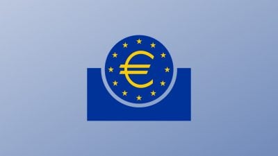 ECB hikes rates again as Middle East conflict keeps inflation stubbornly high