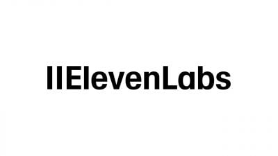 ElevenLabs in talks to raise over $500M in new funding round