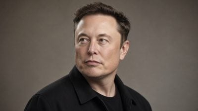Elon Musk details expansion plans for Memphis AI cluster, targeting over 1 million GPUs