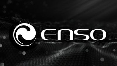Enso handles all RWA execution for ether.fi app, enabling seamless access to 100+ tokenized assets