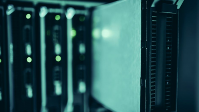 Epoch AI scales data center research to cover 46% of global compute capacity