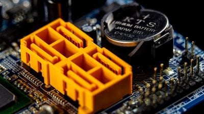 EQT Infrastructure backs $2B small-battery investment for US data centers