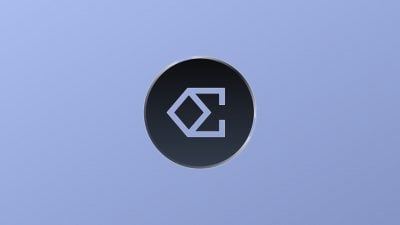 Ethena expands USDe basis strategy into tokenized stocks with Binance