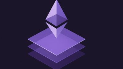 Ethereum advances scaling with EIP-8141, a new transaction type that splits one tx into up to 64 frames