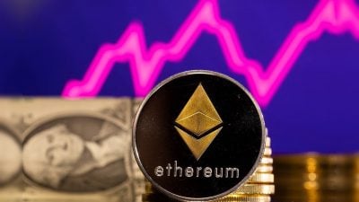 Ethereum’s post-quantum signature verification cost drops 6.6x
