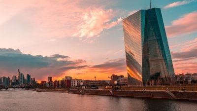 European Central Bank seeks to scrap MiCA’s stablecoin reserve rule
