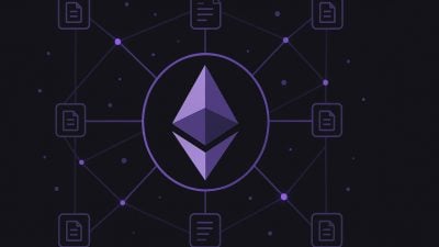 EVE Frontier selects Sui for blockchain integration, ditching Ethereum L2