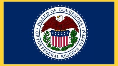 Fed governor met bankers during blackout period, prompting Senate call for probe