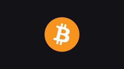 Fed rate hike fuels Bitcoin market concerns