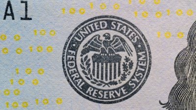 Federal Reserve Chair Kevin Warsh warns of potential rate hike as inflation refuses to cooperate