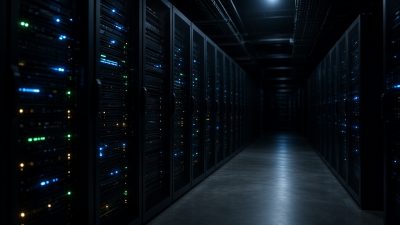 Fei-Fei Li calls for independent oversight of AI technology