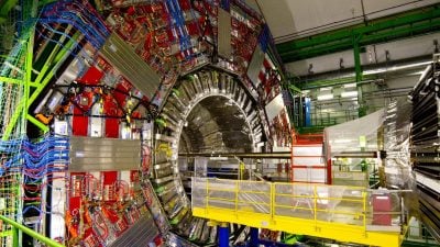 Fidelity Digital says quantum-proofing Bitcoin is possible but challenging