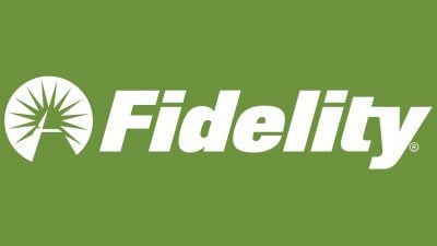 Fidelity says Bitcoin can appreciate without taking market share from gold