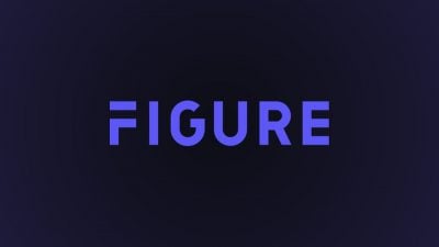 Figure releases Helix 2.5, boosting robot task success rate to 56%