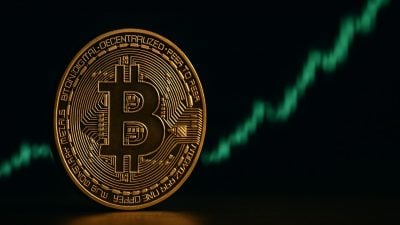 FinCEN links $12.7B to crypto scams run from Asian compounds