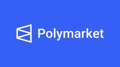 Flávio Bolsonaro overtakes Lula on Polymarket ahead of Brazil election