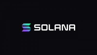 Fomo surpasses Pump.fun in 7-day revenue as social trading gains ground on Solana