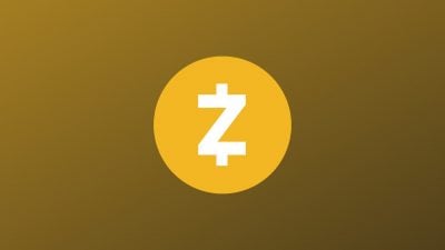 Garrett Jin withdraws 35,001 ETH from Binance to fuel $51M ZEC short on Hyperliquid