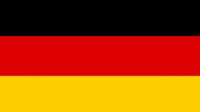 Germany leads UK in crypto adoption, driven by wealth managers and youth: CoinShares