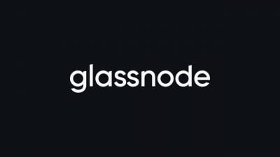 Glassnode identifies first Bitcoin bear market without price drop below realized price