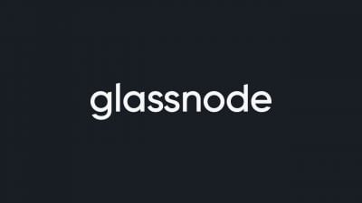 Glassnode reports shift from Bitcoin to altcoin season amid broader rally