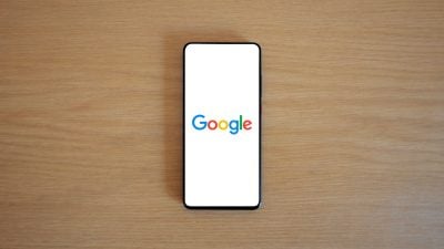 Google launches Gemini app on Windows for desktop users