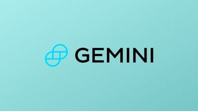 Google’s Gemini Business adds support for custom MCP server connections