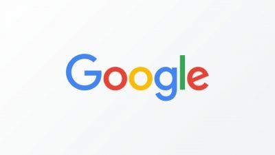 Google tests math-focused Deep Think Mathematica model internally