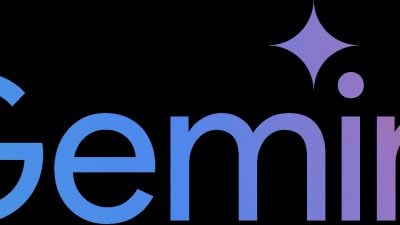 GoogleDeepMind unveils Gemini 3.8 Live models for advanced voice AI