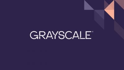 Grayscale files to rename Litecoin Trust as Grayscale Litecoin Trust ETF