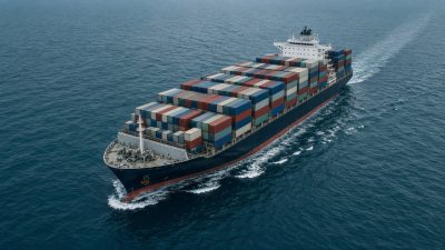 House China Panel chair Moolenaar urges Trump to tighten AI chip export controls on China
