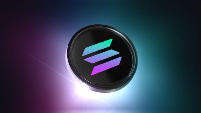 Huma Finance’s PST token reaches $322M market cap on Solana