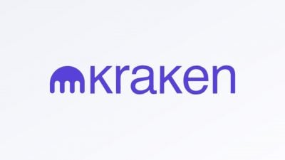 Hyperliquid plans US entry using Kraken’s Bitnomial licenses: CoinDesk