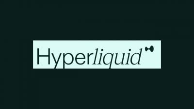 Hyperliquid’s HYPE token hits all-time high above $89, up 60% in a month