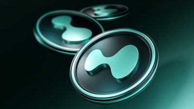 Hyperliquid’s valuation surpasses NASDAQ, LSEG at $91B