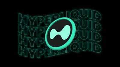 Hyperliquid tops year-to-date revenue rankings with $429M generated