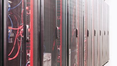 Hyperscale Data shuts down Michigan bitcoin mining to chase $1.2B AI deal