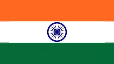 India prepares $25B investment push for deep tech startups