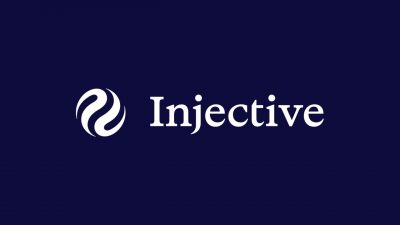 Injective’s RWA perpetual markets generate $215M in volume over 30 days