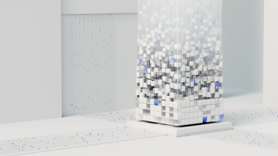 Insight Partners’ Devin Parekh explains why his $90B firm isn’t going all-in on any single AI bet