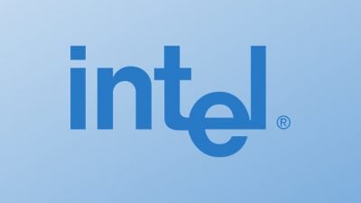 Intel CEO Lip-Bu Tan invests $10M as stock climbs 300%