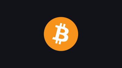 Investors behind Bitcoin’s Wall Street era show signs of return