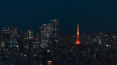 Japan’s rate hike is a foregone conclusion, but the yen may not get the memo