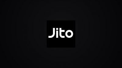 Jito BAM preconfirmations go live, boosting revenue for Solana validators