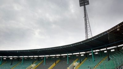 Joao Pedro omitted from Brazil World Cup squad by Ancelotti